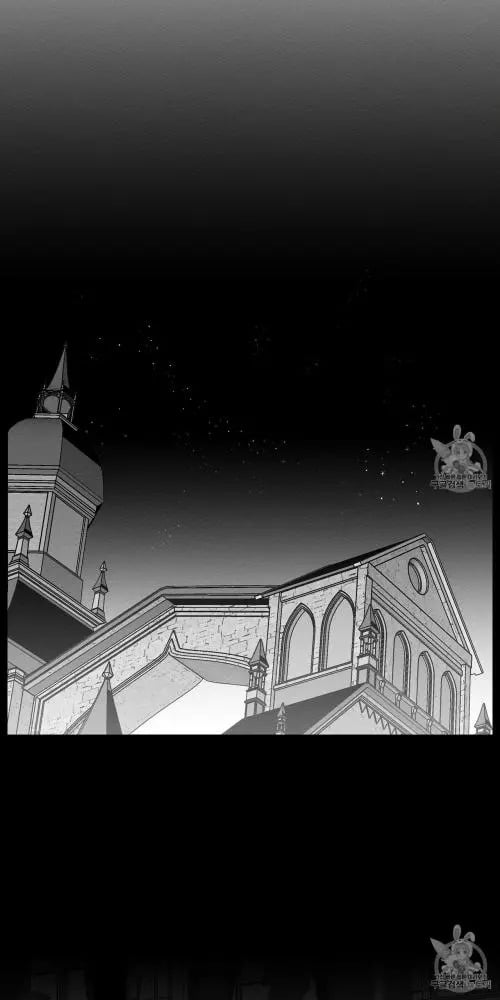 Under the Oak Tree Chapter 10 page 39