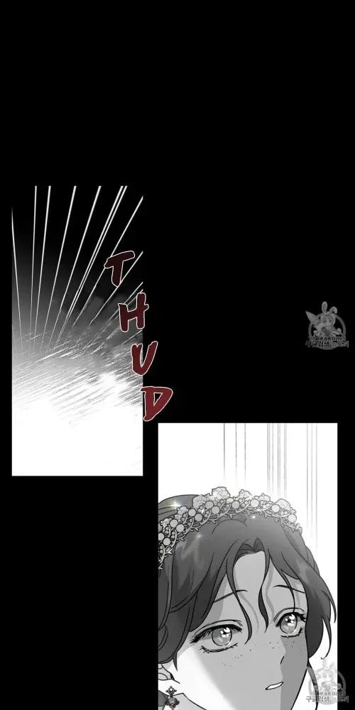 Under the Oak Tree Chapter 10 page 41