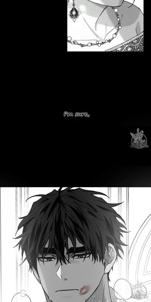 Under the Oak Tree Chapter 10 page 42