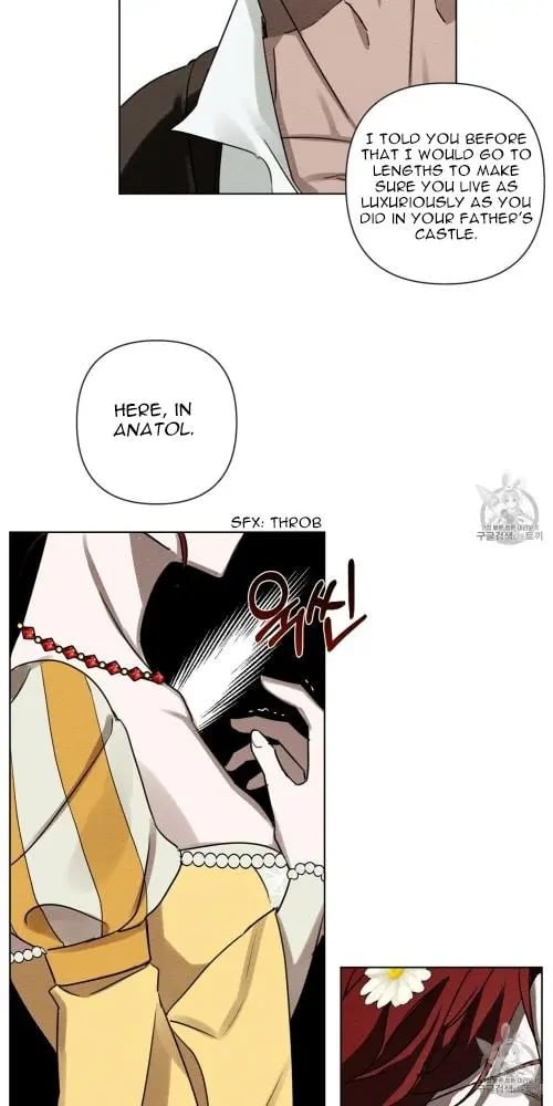 Under the Oak Tree Chapter 10 page 57