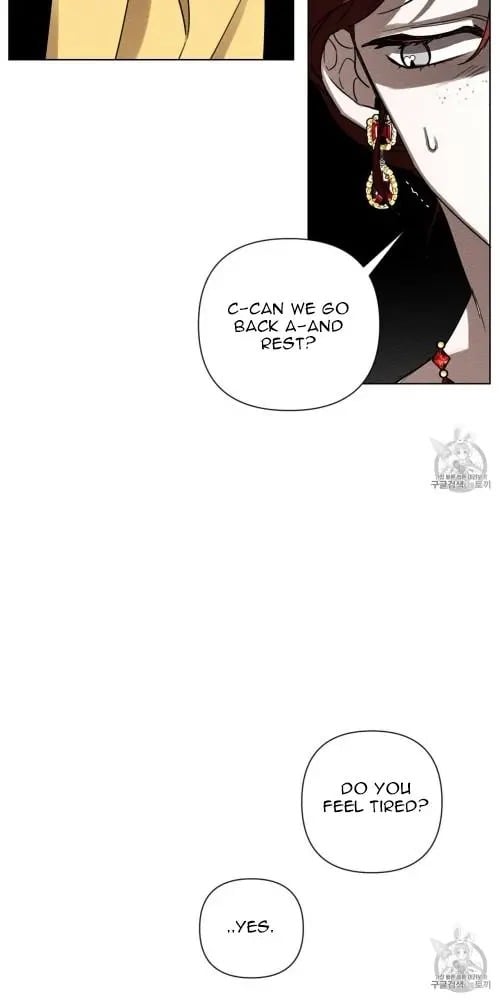Under the Oak Tree Chapter 10 page 58