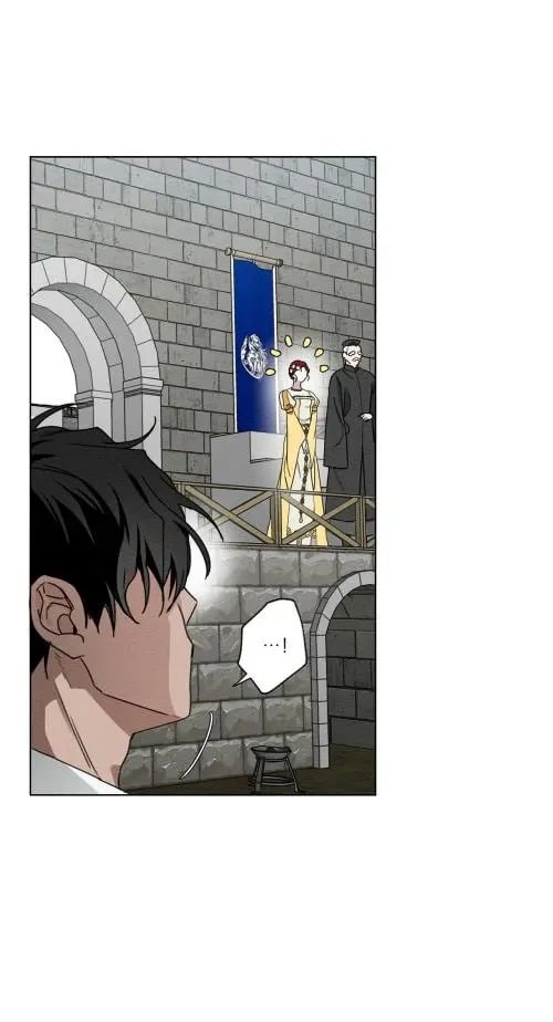 Under the Oak Tree Chapter 10 page 5
