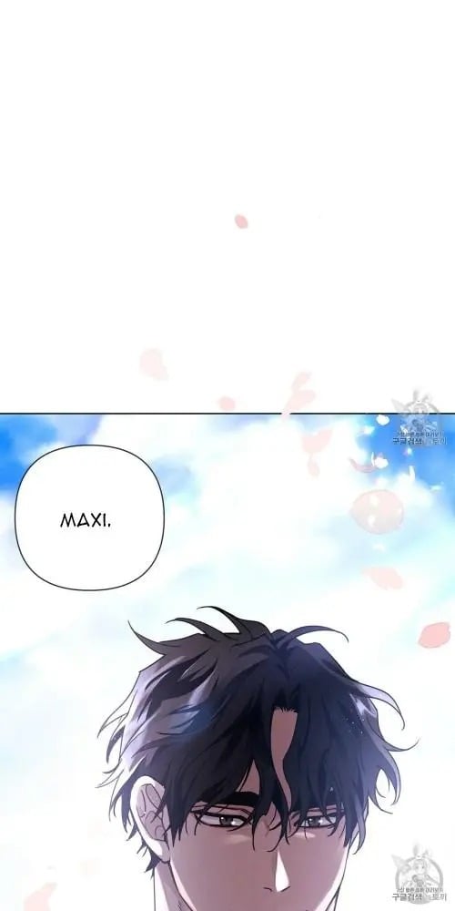 Under the Oak Tree Chapter 10 page 66