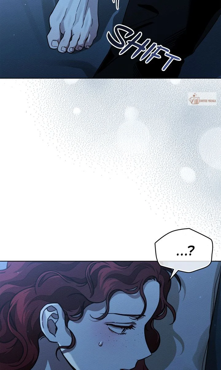 Under the Oak Tree Chapter 100 page 11