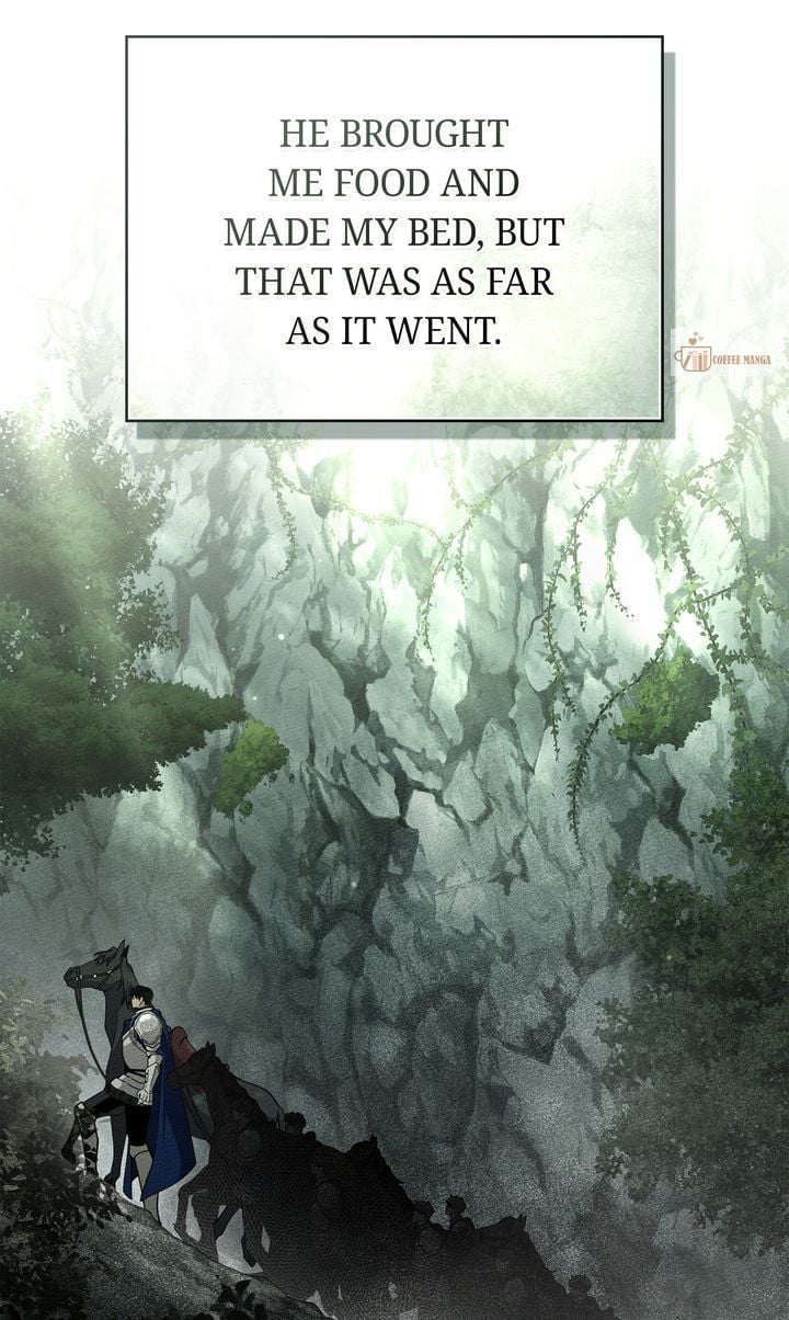 Under the Oak Tree Chapter 100 page 25