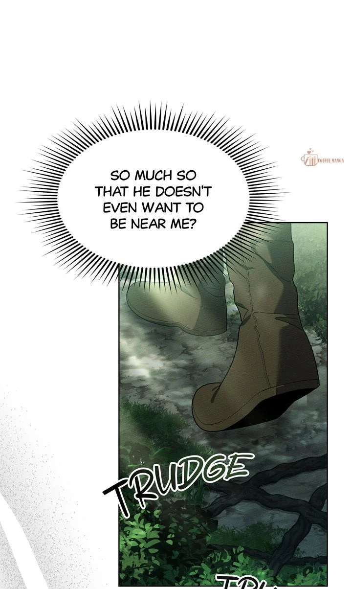 Under the Oak Tree Chapter 100 page 30