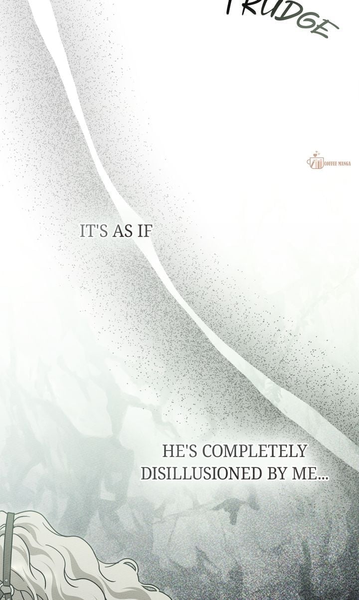 Under the Oak Tree Chapter 100 page 31