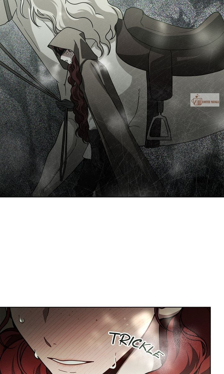 Under the Oak Tree Chapter 100 page 32