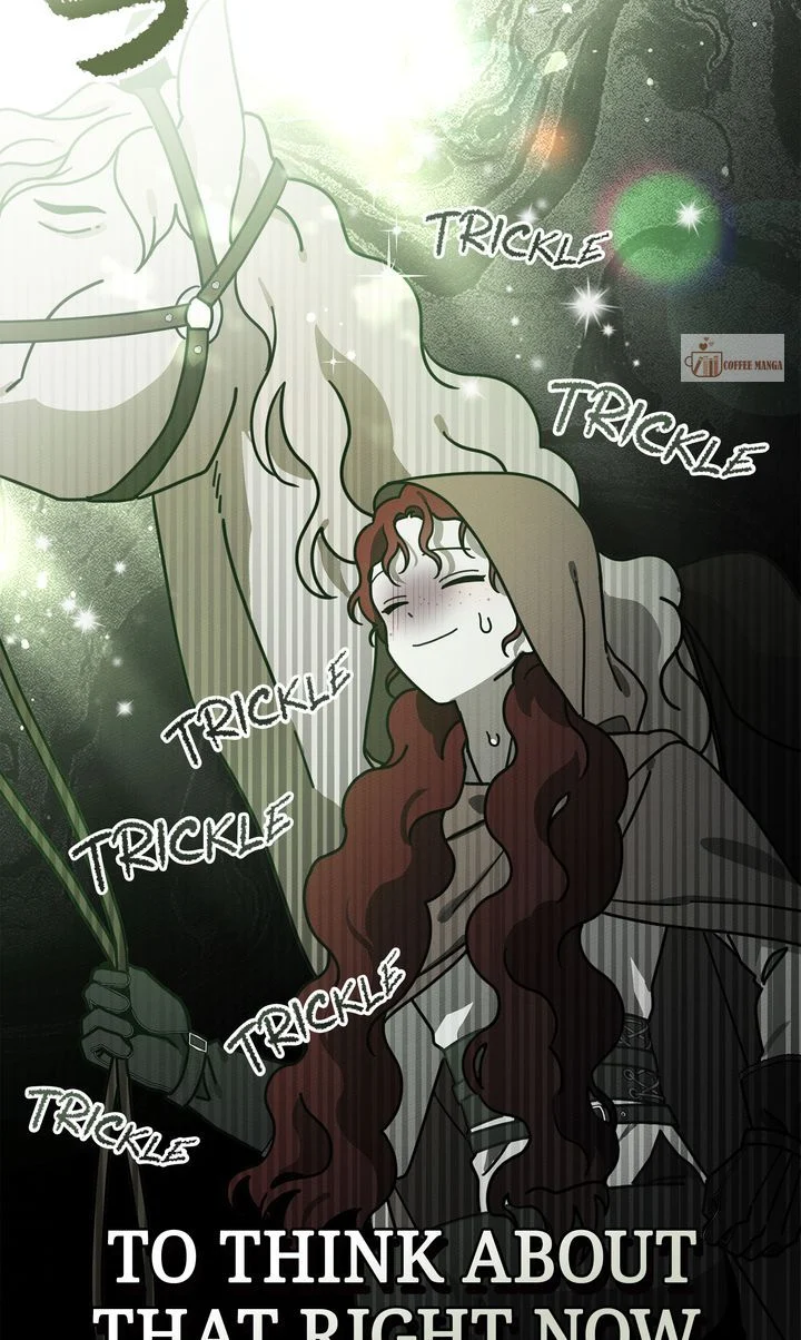 Under the Oak Tree Chapter 100 page 34
