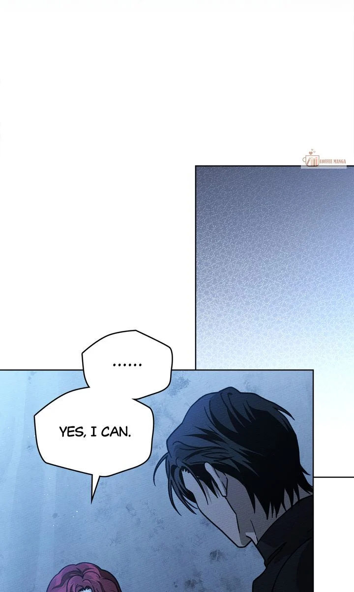 Under the Oak Tree Chapter 100 page 3