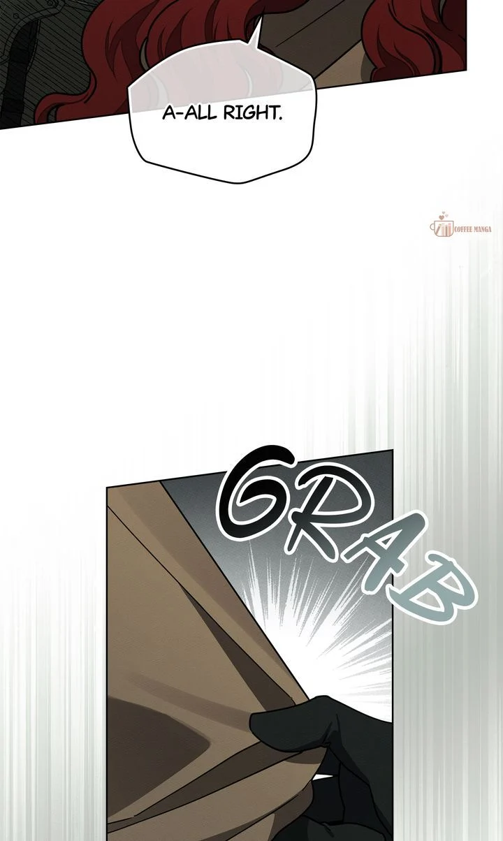 Under the Oak Tree Chapter 100 page 39