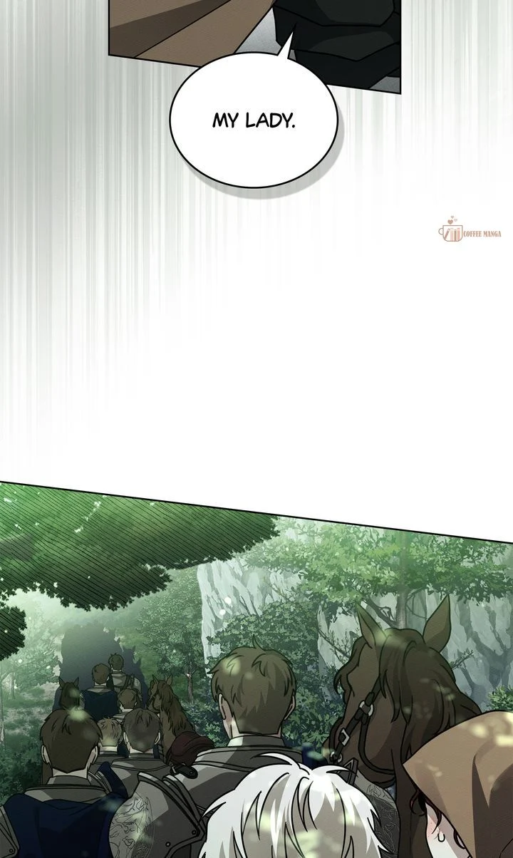 Under the Oak Tree Chapter 100 page 40