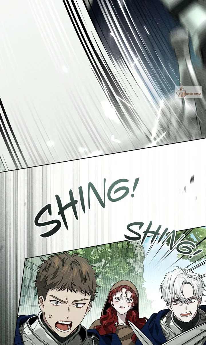 Under the Oak Tree Chapter 100 page 45