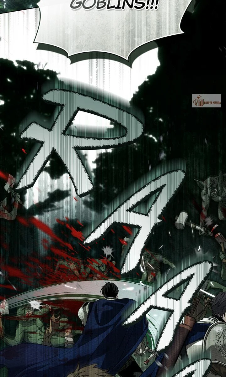 Under the Oak Tree Chapter 100 page 47