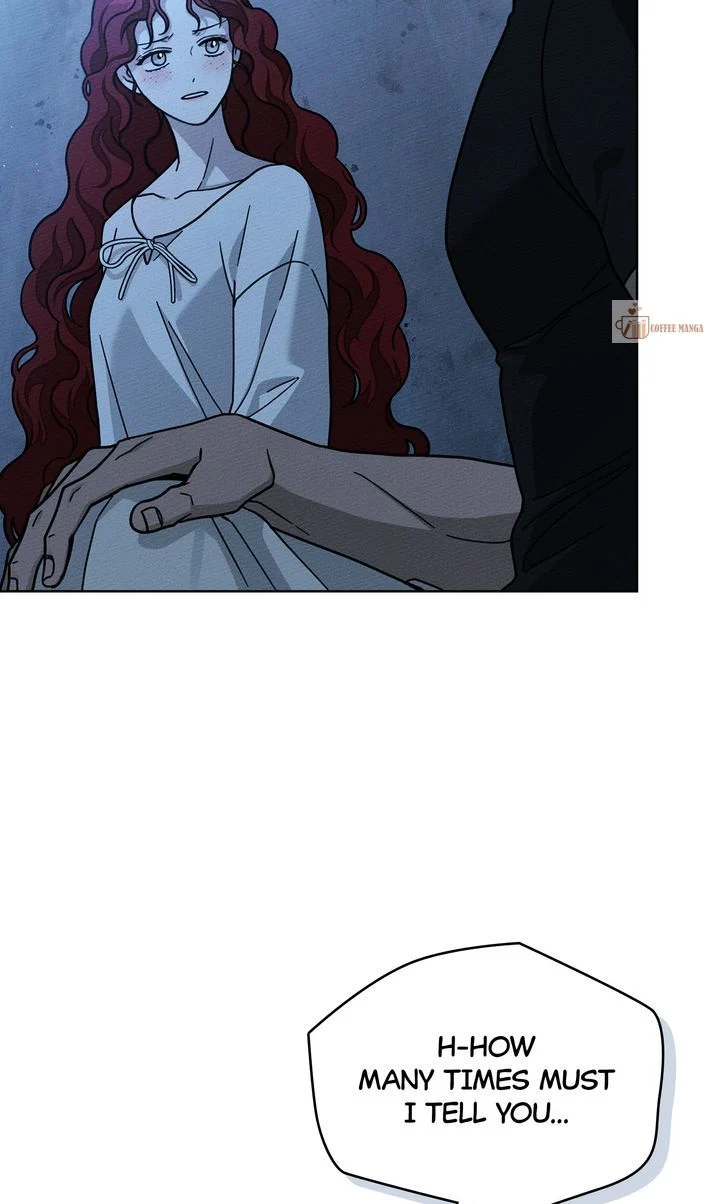 Under the Oak Tree Chapter 100 page 4