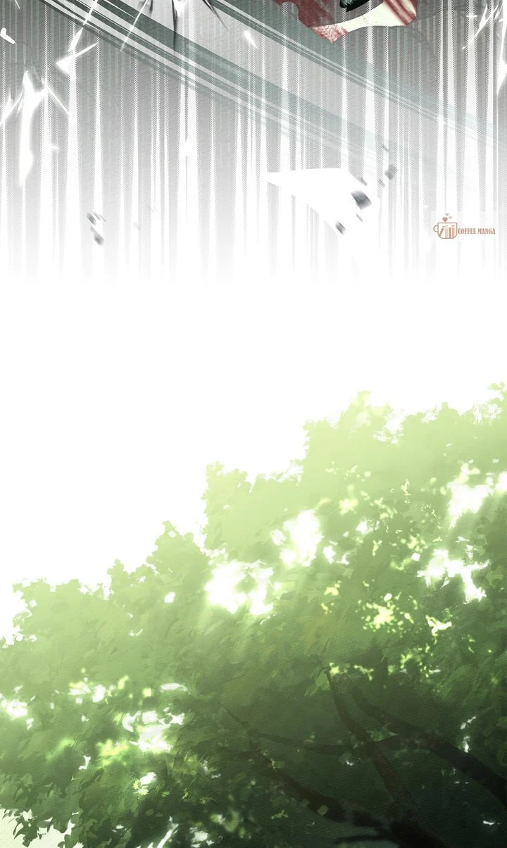 Under the Oak Tree Chapter 100 page 49