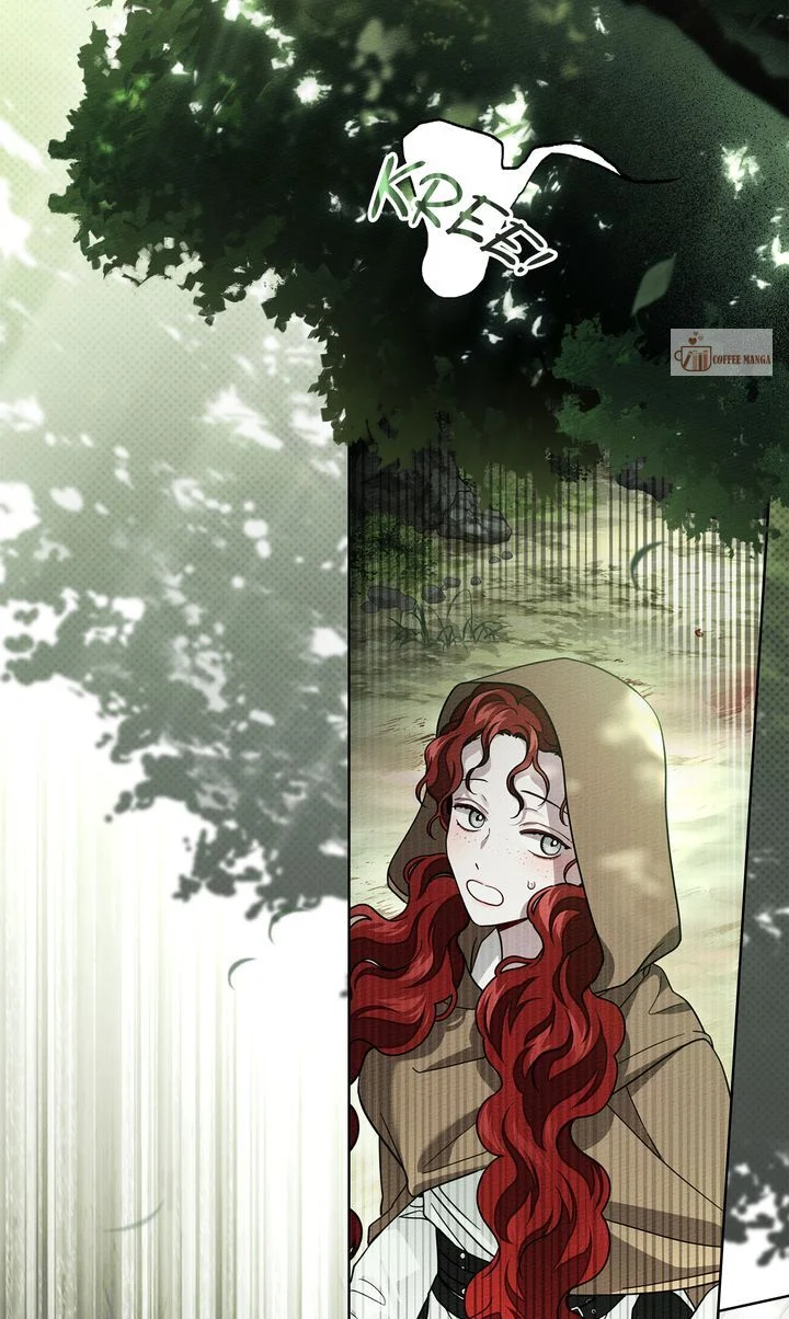Under the Oak Tree Chapter 100 page 50