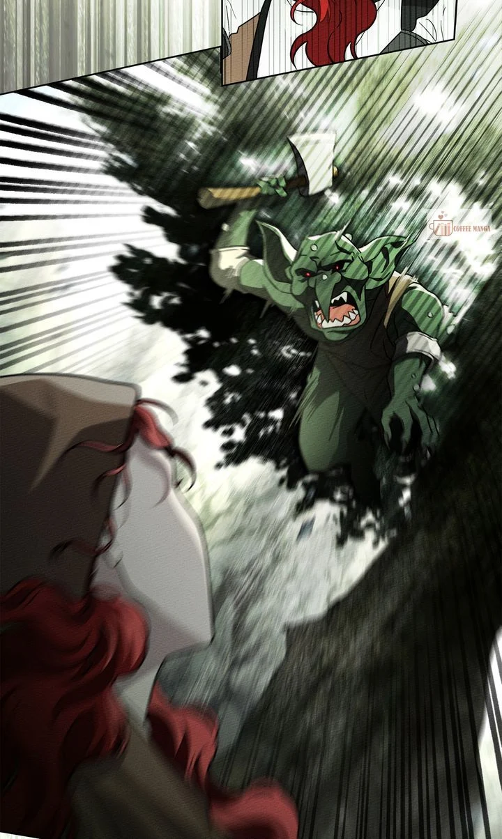 Under the Oak Tree Chapter 100 page 51