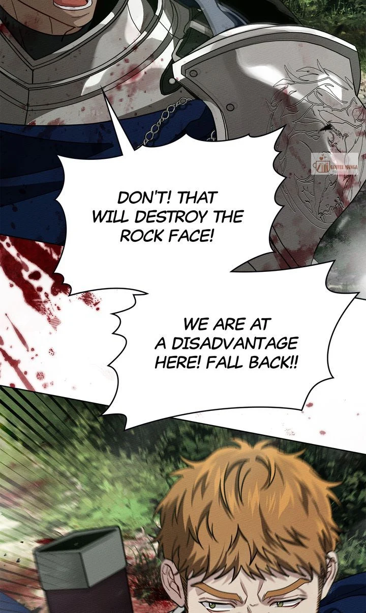 Under the Oak Tree Chapter 100 page 55