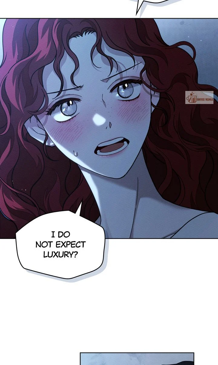 Under the Oak Tree Chapter 100 page 5