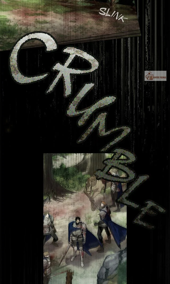 Under the Oak Tree Chapter 100 page 59