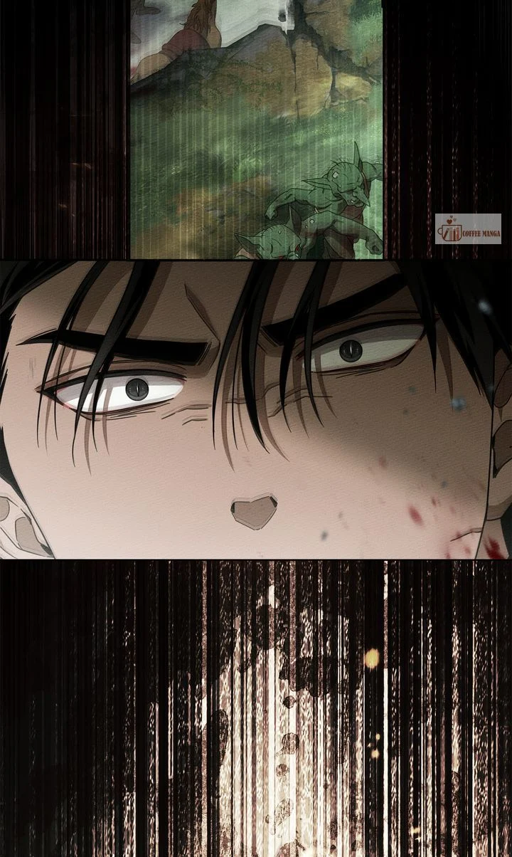 Under the Oak Tree Chapter 100 page 60