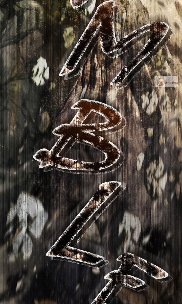 Under the Oak Tree Chapter 100 page 62