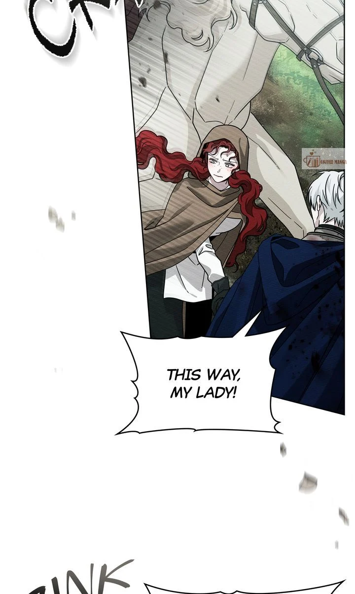 Under the Oak Tree Chapter 100 page 65