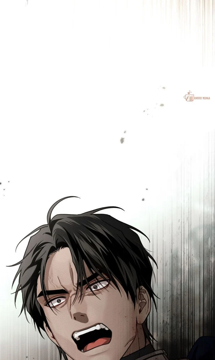 Under the Oak Tree Chapter 100 page 69
