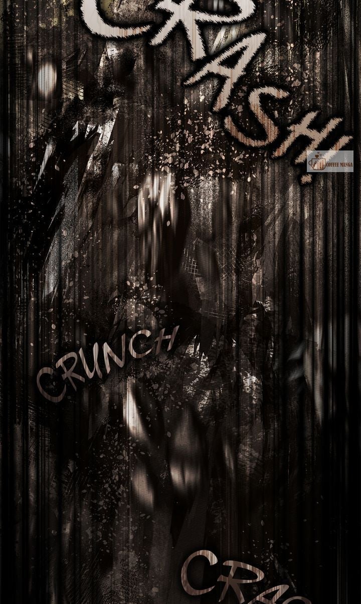 Under the Oak Tree Chapter 100 page 72