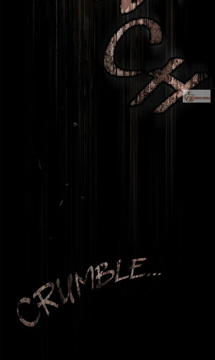 Under the Oak Tree Chapter 100 page 74