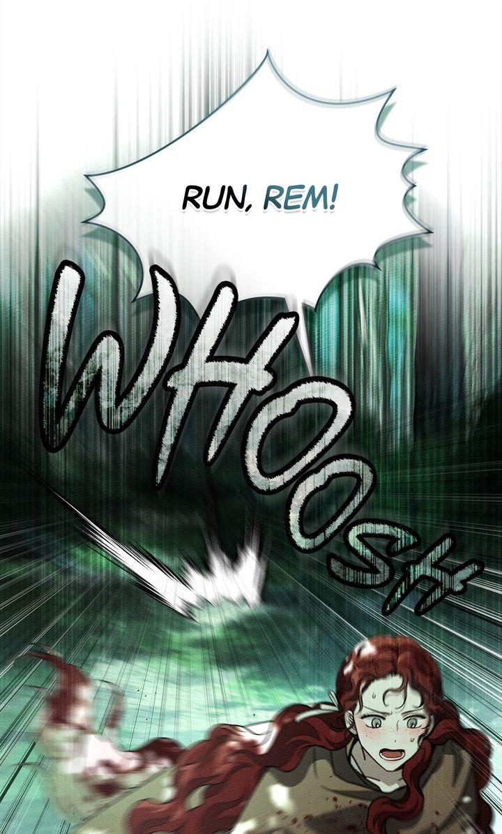 Under the Oak Tree Chapter 102 page 7
