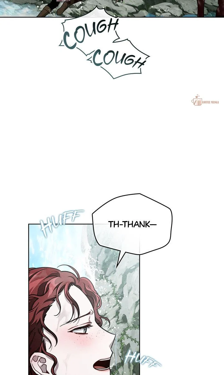 Under the Oak Tree Chapter 103 page 9