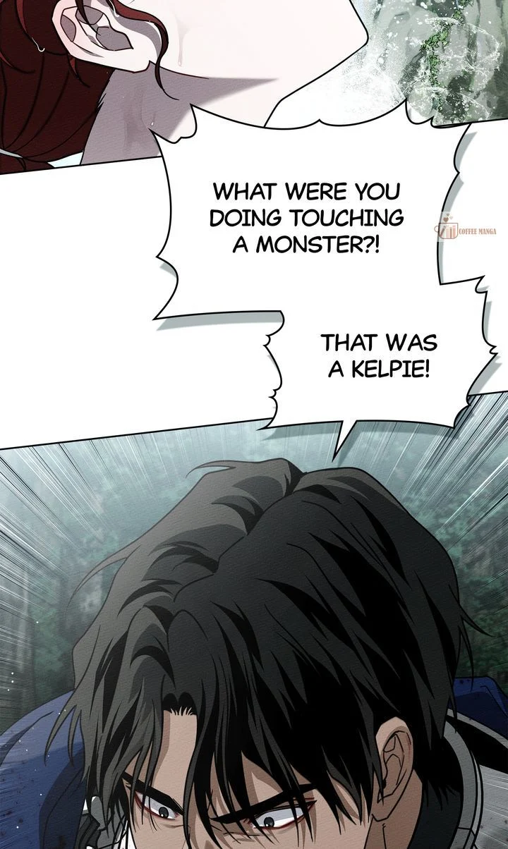 Under the Oak Tree Chapter 103 page 13