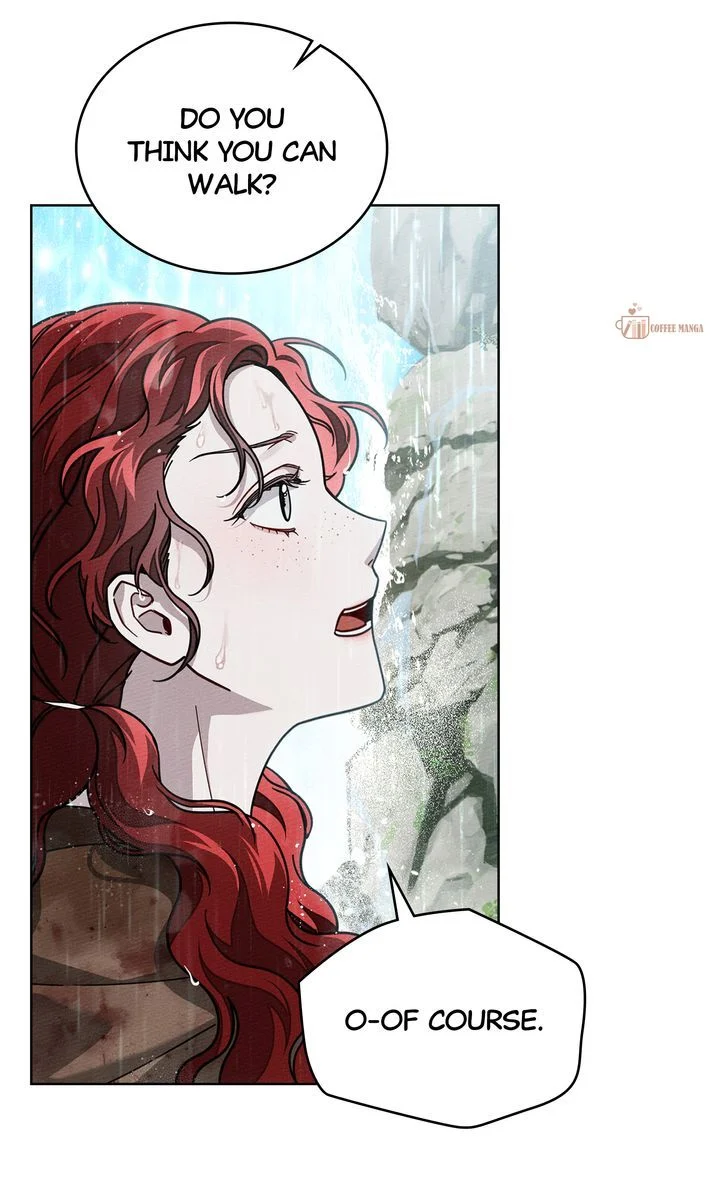 Under the Oak Tree Chapter 103 page 31