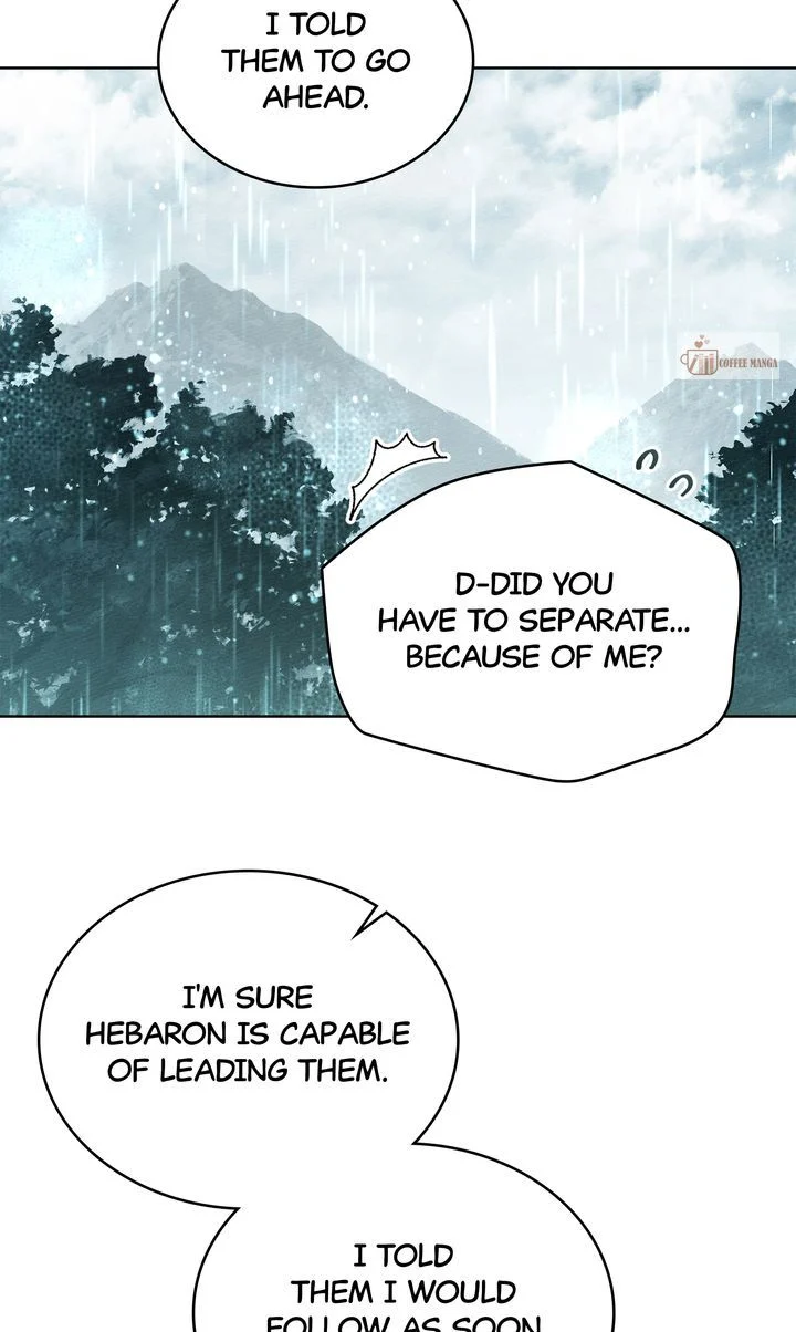 Under the Oak Tree Chapter 103 page 44