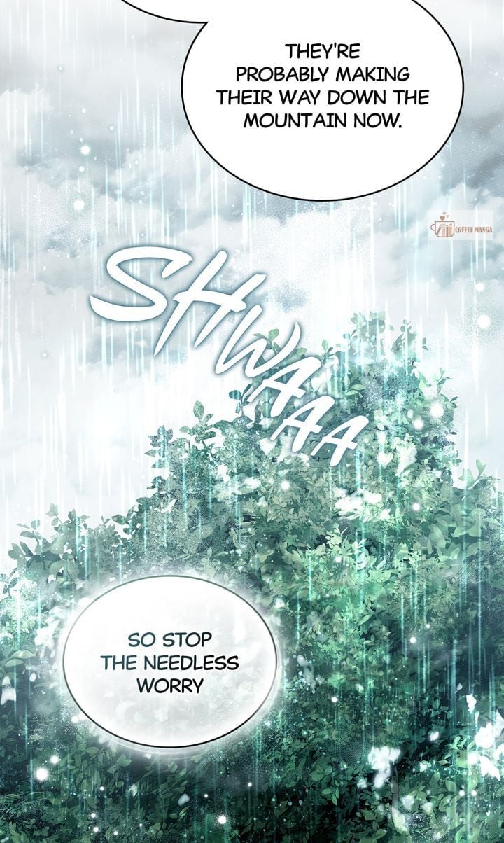 Under the Oak Tree Chapter 103 page 53