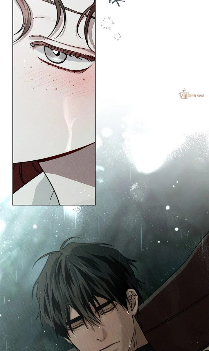 Under the Oak Tree Chapter 103 page 59