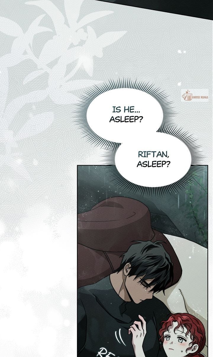 Under the Oak Tree Chapter 103 page 62