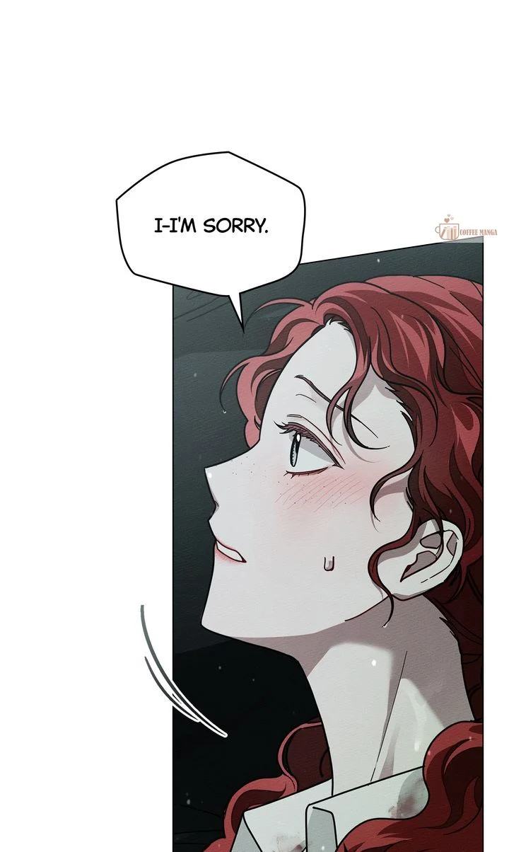 Under the Oak Tree Chapter 103 page 68