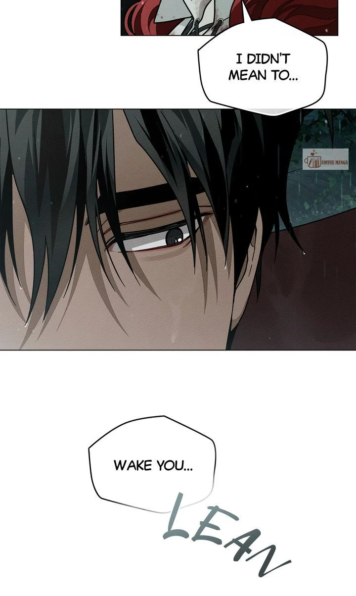 Under the Oak Tree Chapter 103 page 69