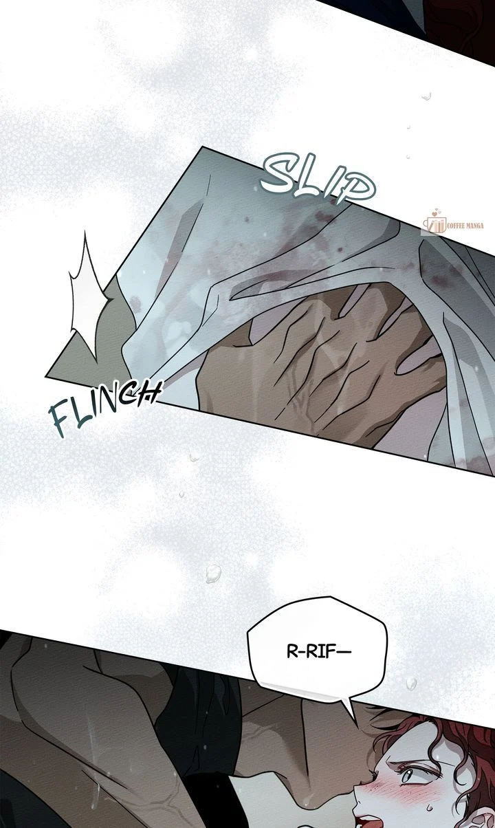 Under the Oak Tree Chapter 103 page 72