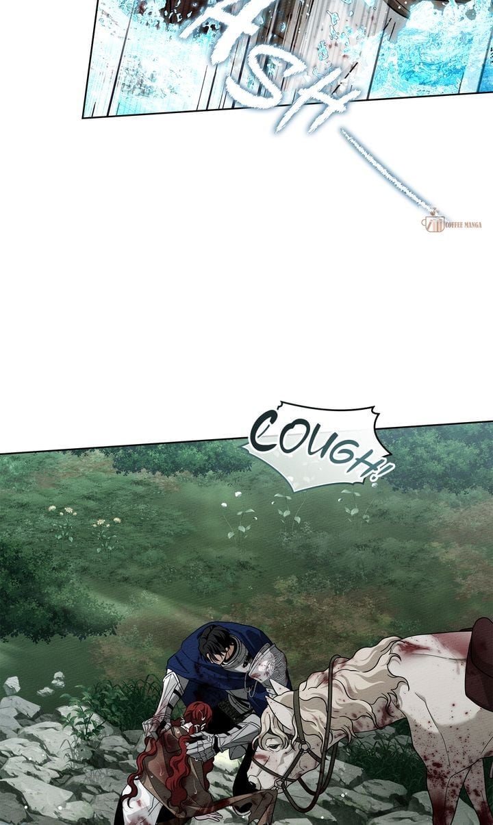 Under the Oak Tree Chapter 103 page 8