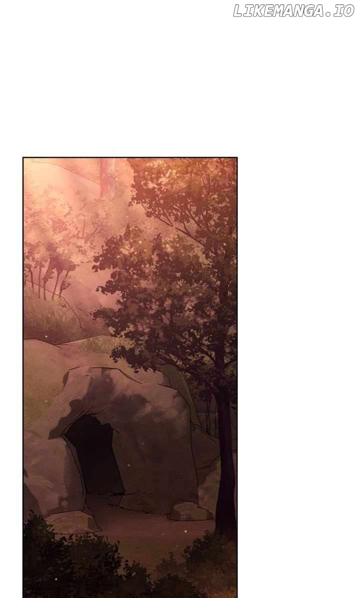 Under the Oak Tree Chapter 104 page 13