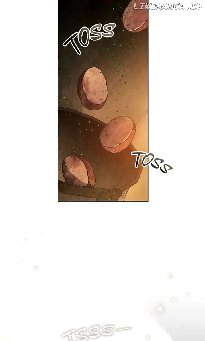 Under the Oak Tree Chapter 104 page 26