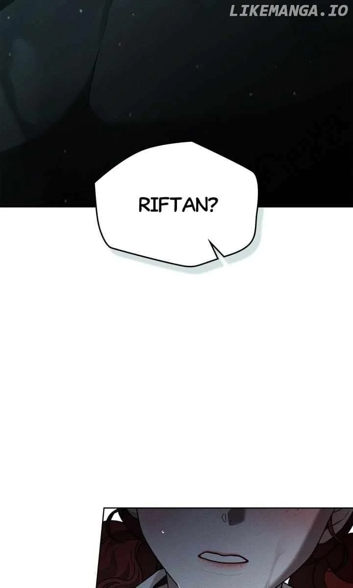 Under the Oak Tree Chapter 104 page 2