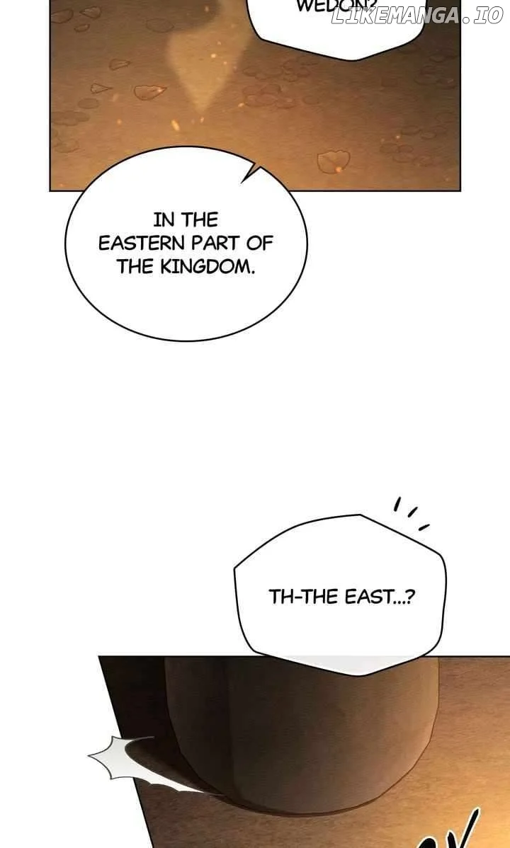 Under the Oak Tree Chapter 104 page 44