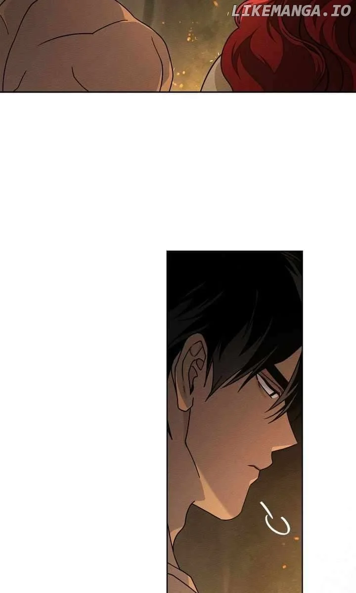 Under the Oak Tree Chapter 104 page 50