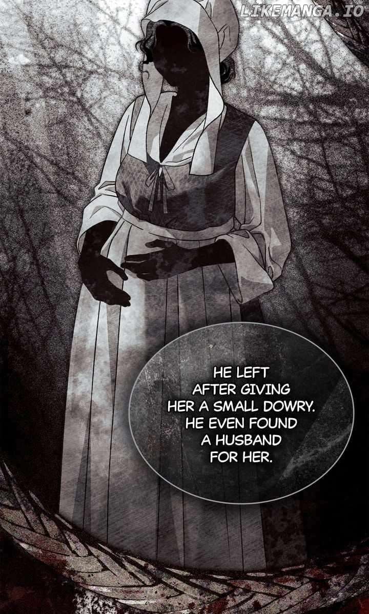 Under the Oak Tree Chapter 104 page 56