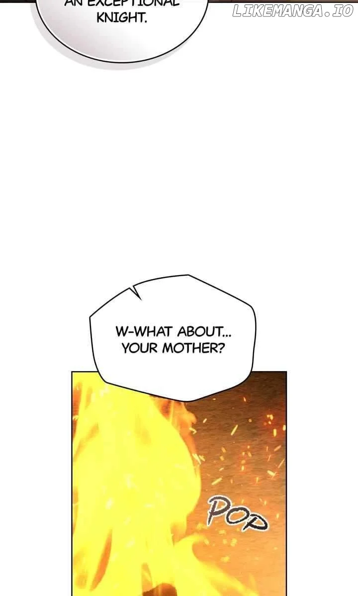Under the Oak Tree Chapter 104 page 59
